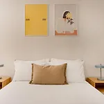 Santa Catarina Urban Chic | Apartment *