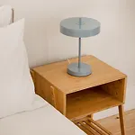 Apartment Santa Catarina Urban Chic | Lisbon