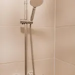 Santa Catarina Urban Chic | Apartment *
