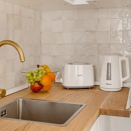 Santa Catarina Urban Chic | * Lisboa