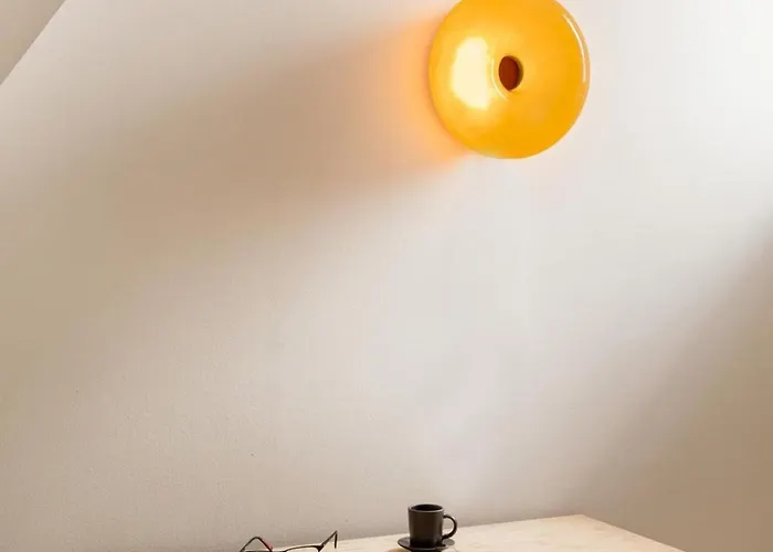 Apartamento Santa Catarina Urban Chic | Lisboa