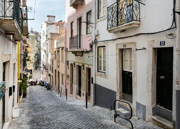 Apartamento Santa Catarina Urban Chic | *