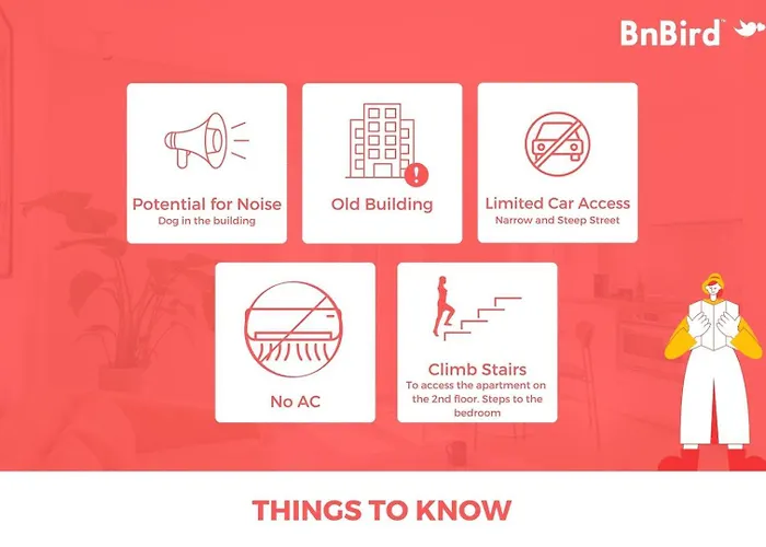 Santa Catarina Urban Chic | *