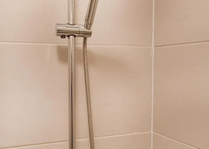 Santa Catarina Urban Chic | Apartamento *