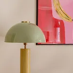 דירה Santa Catarina Urban Chic | *