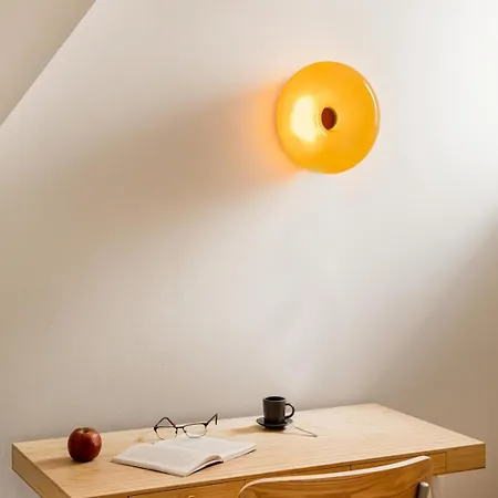 Apartment Santa Catarina Urban Chic | Lisbon