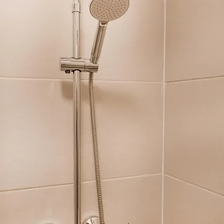 Santa Catarina Urban Chic | Apartment *