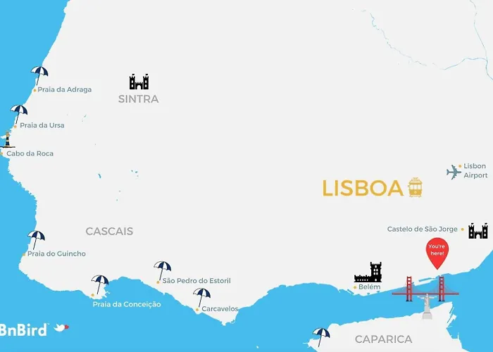 Apartment Santa Catarina Urban Chic | *