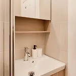 Santa Catarina Urban Chic | 아파트 리스본