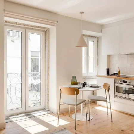 Santa Catarina Urban Chic |