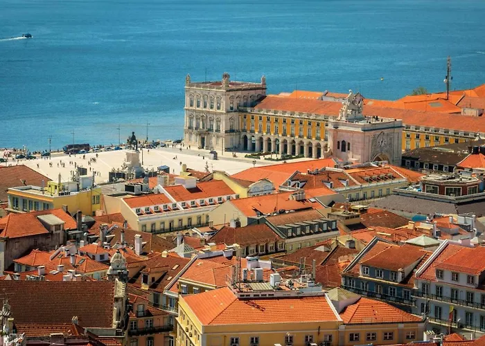 Santa Catarina Urban Chic |